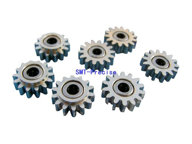 k87-m559a-000,yamaha cl feeder drive gear assy